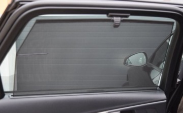 Audi A4 B9 Avant Facelifting 2.0 40 TFSI 204KM 2022 Audi A4 Avant 2.0 TFSI 204 PS Mildhybrid Audi drive Select Ledy Navi 2.0, zdjęcie 33