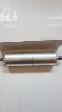 FILTR PALIWA 8T0127401A