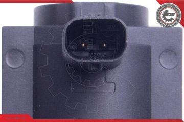 ESEN SKV 14SKV915 MĚNIČ TLAKU TURBO