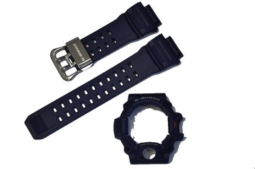 Oryginalny pasek bezel do Casio GW-9400 NV-2