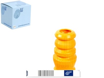 BLUE PRINT ADBP800026 DORAZ PÉROVÁNÍ