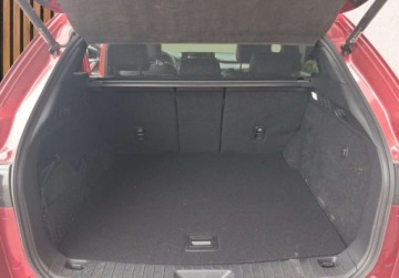 Mazda CX-60 2.5 e-Skyactiv 328KM 2025 Mazda CX-60 Mazda CX-60 2.5 Hybryda Plug-in 327KM, zdjęcie 13