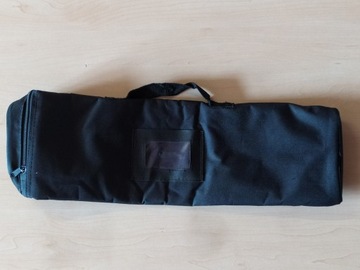 Удобная сумка-органайзер 50см N60