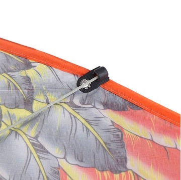 Отпугиватель птиц Kite Bird Eagle XXXL с звеном