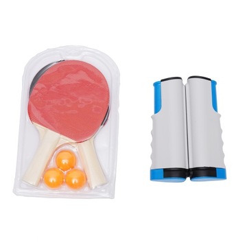 152x76x76CM Складной стол для настольного тенниса