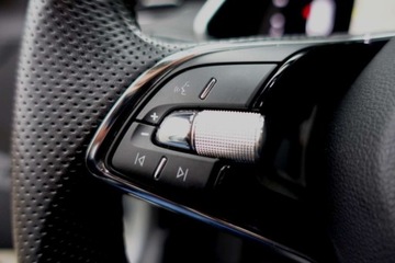 Skoda Octavia IV Kombi 2.0 TDI 115KM 2021 Skoda Octavia Skoda Octavia, IV, 2.0 TDI, 115KM, Kombi, Hak, Virtual, stan, zdjęcie 21