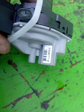 STACYJKA KLUCZYK 31252481 31252481 VOLVO V50 LIFT