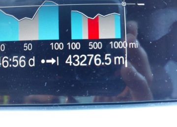 BMW Seria 3 G20-G21 Limuzyna 2.0 330i 258KM 2019 BMW Seria 3 2019r., 330i, 2L, od ubezpieczalni 2.0 Benzyna 259KM, zdjęcie 12