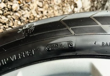 Toyota RAV4 V SUV 2.5 Hybrid Dynamic Force 218KM 2018 Toyota RAV4 Bezwypadkowa, FV23, JBL, 2.5 Hybrid Automat, KredytLeasing, gw, zdjęcie 10