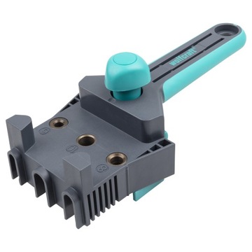 WOLFCRAFT Инструмент для установки дюбелей 4640000