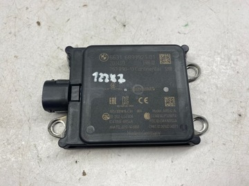 BMW 5 G30 X3 G01 G02 RADAR ACC CZUJNIK 6899921