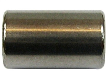 SDK9004 AS-PL ПОДШИПНИК РОЛИКОВЫЙ