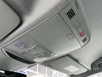 Skoda Scala Hatchback 1.0 TSI 110KM 2021 Skoda Scala 1.0TSI 110KM Ambition l Salon Polska,, zdjęcie 29