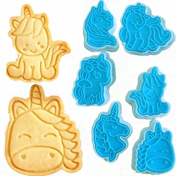 КРЕПЛЕНИЯ ДЛЯ ПЕЧЕНЬЯ ДЛЯ ТОРТОВ И УКРАШЕНИЯ ТОРТОВ ЗВЕЗДЫ ЗВЕЗДОЧКИ ФРЕЗКИ