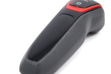 Мотор (привод) для бритвы Philips S5130/06