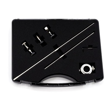 CYRKIEL do uchwytu plazmowego A-81 LT-81 Sherman