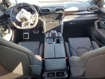 Lamborghini Urus 2023 Lamborghini Urus S 2023 4.0l 4.0 Benzyna 657KM, zdjęcie 8