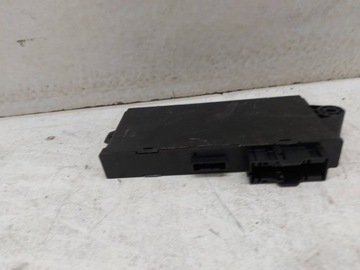 BMW 3 E90 E91 MODUL ŘÍZENÍ CAS3