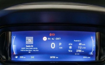 Toyota 2024 Toyota Proace City City Verso Long 1.5 D-4D Family aut 1.5 Diesel 130KM, zdjęcie 5