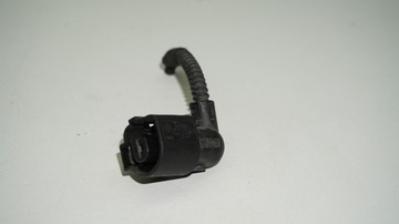 AUDI VOLKSWAGEN штекерный кубик 1K0973751