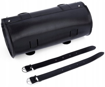 КОЖАНАЯ СУМКА ДЛЯ МОТОЦИКЛА МОТОИНСТРУМЕНТЫ