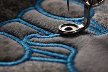 Короткий -слейенный Polo T -Frish Your Emelcodery Logo Company Adverting Надпись