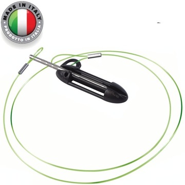 Слинг для рыбы SALVIMAR с держателем для ремня