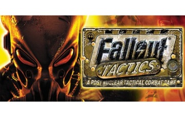 Ключ STEAM для ПК Fallout Classic Collection
