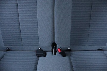 Toyota Aygo II Hatchback 3d Facelifting 1.0 VVT-i 72KM 2019 Toyota Aygo 1.0 VVT-i, Salon Polska, Serwis ASO, zdjęcie 9