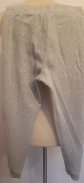 СПОРТИВНЫЕ БРЮКИ MATALAN 140, СЕРЫЕ