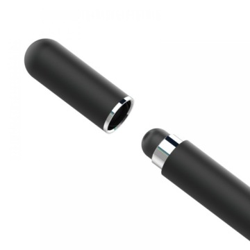TECH-PROTECT MAGNET СТИЛУС СЕРЕБРЯНЫЙ БЕСШУМНЫЙ