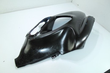 HONDA NTV 650 DEAUVILLE 98-05 ОБТЕКАТЕЛЬ ЛЕВАЯ