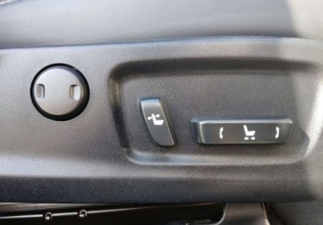 Lexus RX IV SUV Facelifting RX 450h 313KM 2022 Lexus RX RX 450h F-Impression Vat Marza Salon PL Serwis ASO 1 wl., zdjęcie 38