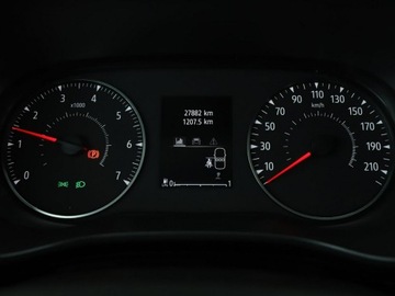 Dacia Sandero III Hatchback 5d 1.0 TCe 90KM 2022 Dacia Sandero LPG navi klimatyzacja kamera i, zdjęcie 21