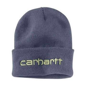 Czapka Carhartt Teller Hat Gray