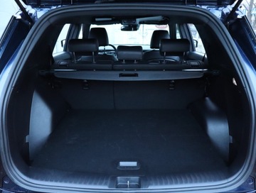  SsangYong Torres 1.5 T-GDI, Salon Polska, zdjęcie 12