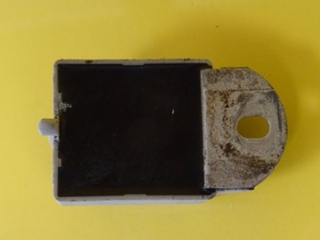 MODUL ZAPALOVACÍ FORD MONDEO MK II 93AB-12A019-AA NR1751