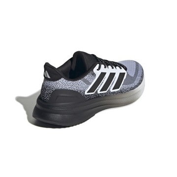 ADIDAS BUTY ULTRARUN 5 JS2836 r 44 2/3