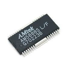 AM5888S HSOP28