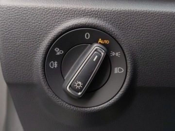 Volkswagen T-Roc I SUV Facelifting 1.5 TSI ACT 150KM 2024 Volkswagen T-Roc 1.5TSI 150KM Style SalonPL SerwisASO Acc Matrix Keyless F, zdjęcie 17