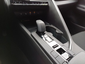 Toyota C-HR II 2025 Toyota C-HR Toyota C-HR| PHEV | Tokyo Edition | Dy, zdjęcie 26