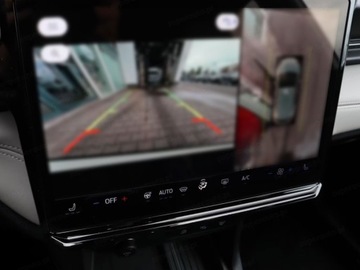 Ford Puma II 2025 Od ręki - Sound Edition PowerShift 1.0 EcoBoost mHEV 155KM, zdjęcie 7