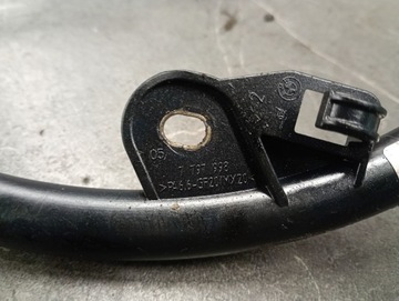 7797998 MĚRKA OLEJE MÍRA OLEJE BMW E60 E61 E90 E91 E87 X3 E83 X1 1.8D 1.6D 2.0