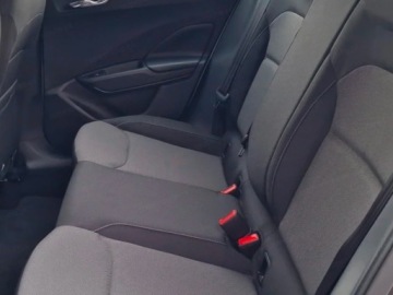 Skoda Fabia IV 2026 SKODA Fabia Drive 1.0 TSI DSG Hatchback 115KM 2026, zdjęcie 9