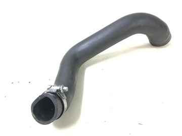 KTM 1050 ADVENTURE 1090 ШЛАНГ ДЛЯ ВОДЫ И ЖИДКОСТИ РАДИАТОРА