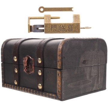 ZŁOTE PUDEŁKO DO PRZECHOWYWANIA SZTABEK ZŁOTA