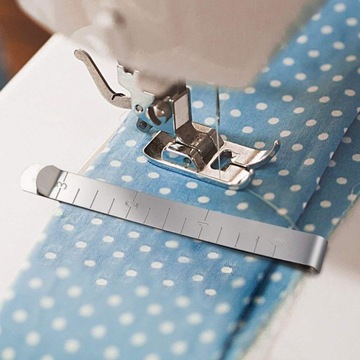 1 КОМПЛЕКТ ИЗМЕРИТЕЛЬНЫХ ЗАЖИМОВ ДЛЯ ДЕЙСТВИЙ