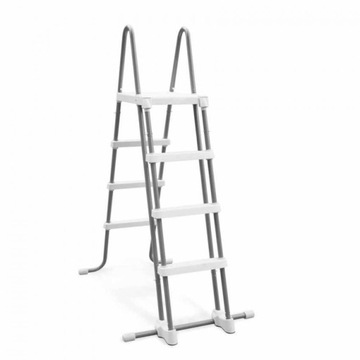 Каркасный садовый бассейн 457x122 14в1 INTEX 26726