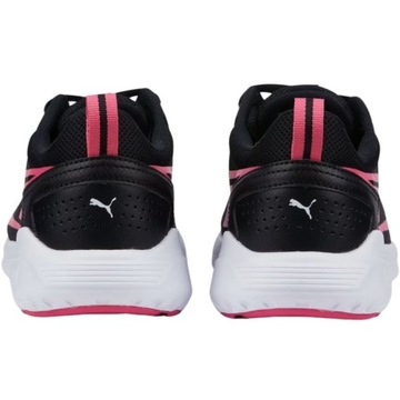 Buty Puma All-Day Active r.38,5
