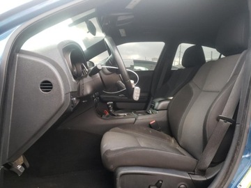 Dodge Charger VII 2022 Dodge Charger SXT 2022, od ubezpieczalni 3.6 Benzyna 292KM, zdjęcie 6